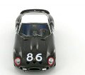 86 Ferrari 250 GTO - Redline 1.43 (6)